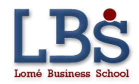 LBS